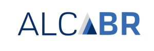 ALCABR